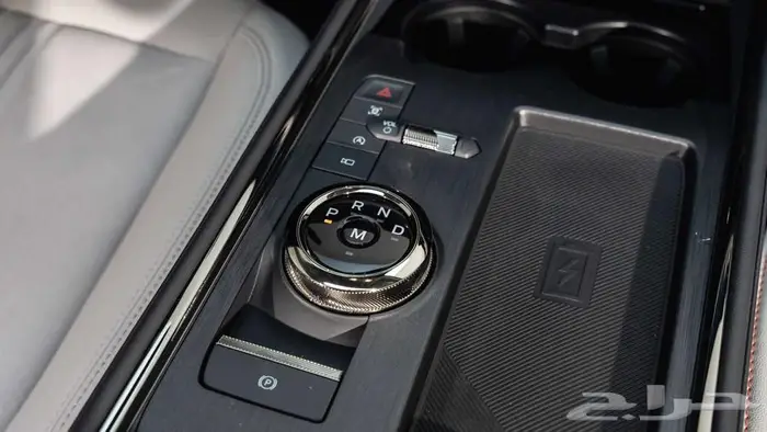 فورد تورس 2026 تيتانيوم على كل البنوك هلا كاار 10