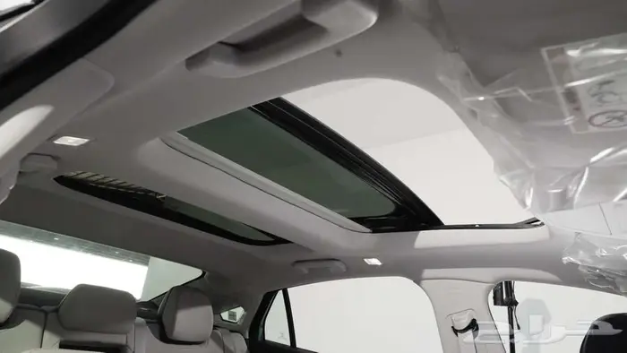 تورس تيتانيوم 2026 عرض 50 - 50 هلا كاار 7