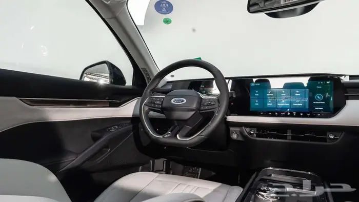 تورس تيتانيوم 2026 عرض 50 - 50 هلا كاار 5