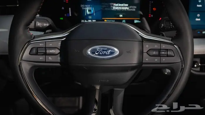 تورس تيتانيوم 2026 عرض 50 - 50 هلا كاار 4