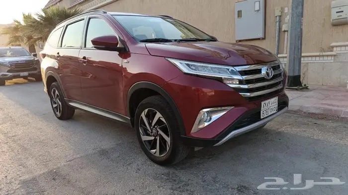 للبيع راش 22 نظيف 0