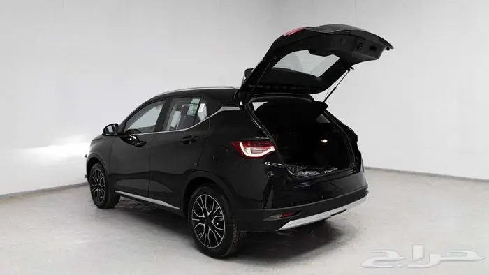 جيتور X50 بريميوم موديل 2025 2