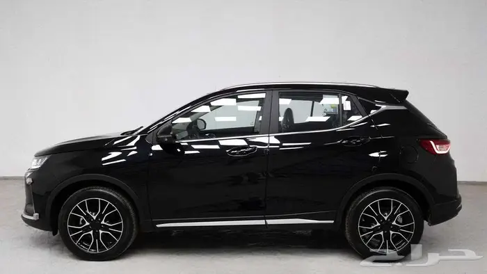 جيتور X50 بريميوم موديل 2025 3