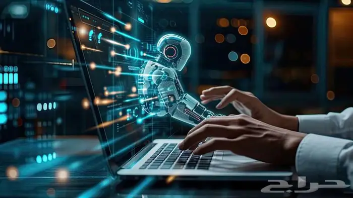 حول أي مهمة متكررة إلى نظام يشتغل لحاله 0