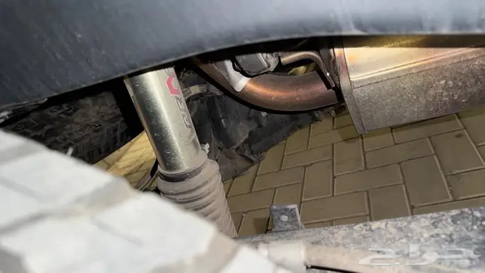 هايلكس 2024 فل كامل دبل بنزيم 18