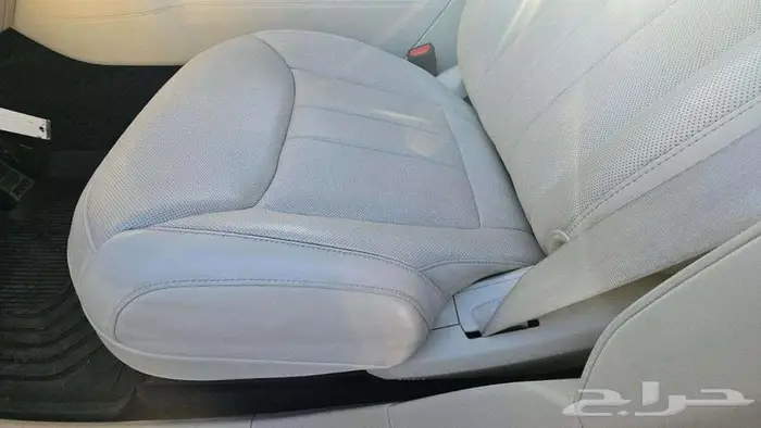 رنج فوج 2023 بسعر 435 الف واصل لباب البيت 14