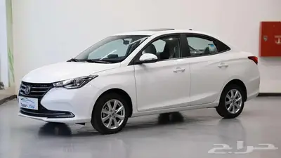 شانجان L7 موديل فل كامل 2026 عرض خاص index