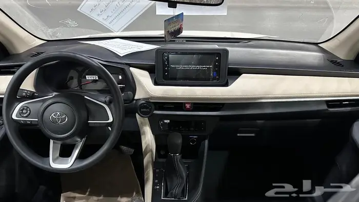 يارس ستاندر فئة ( y ) سعودي 2026 14