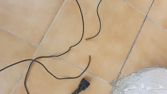 مراوح كهرب تاهو يوكن سييرا سلفرادو 18