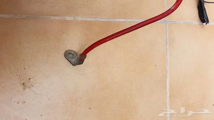 مراوح كهرب تاهو يوكن سييرا سلفرادو 17