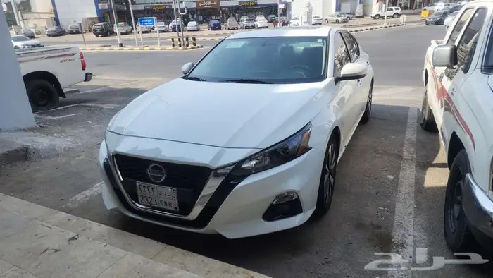 التيما 2022 sv نص فل 0