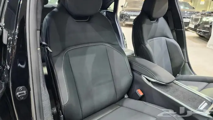 لوسيد إير بيور 2024 جديدة 13