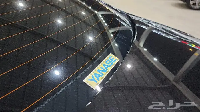 مرسيدس E350 2011 ممشى قليل 4