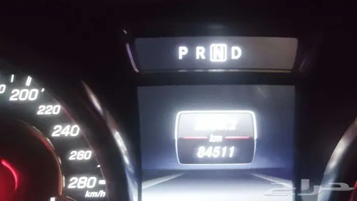 مرسيدس G63AMG 0