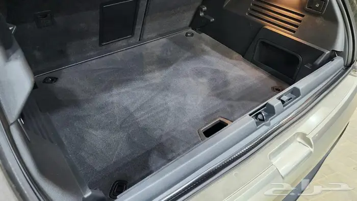 بيجو 3008 2015 24