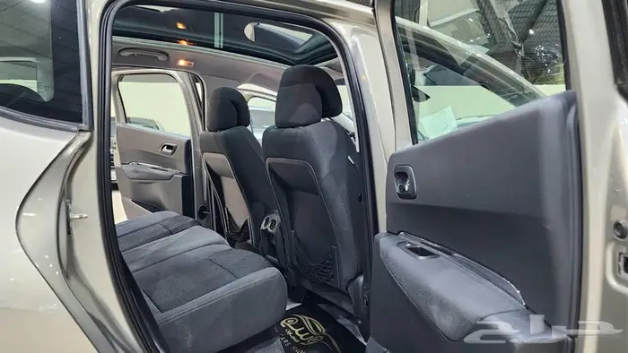 بيجو 3008 2015 22