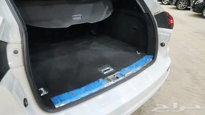 بورش كايين 2016 29