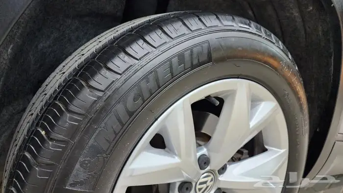 فولكس واجن تيرامونت 2019 9