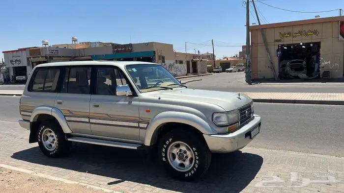 في اكس ار بخاخ 10