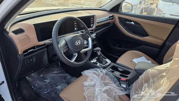 هيونداي كريتا 2026 2