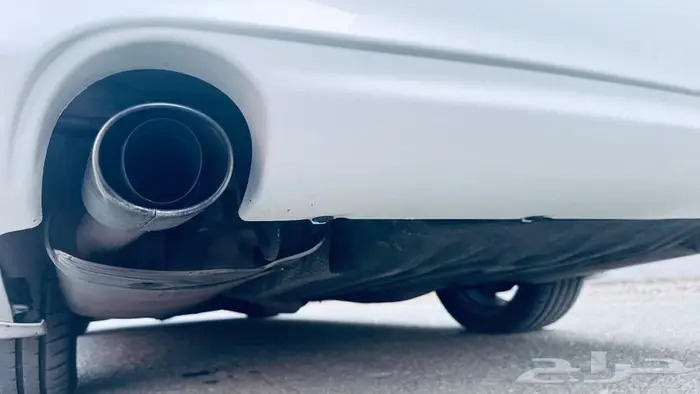 لكزس LS 430 2005 بدي بلد 3