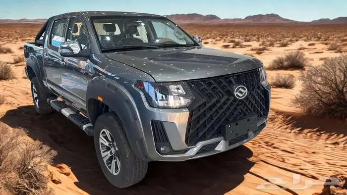 هنجاي N2S 2025 جير اتوماتيك فل 0