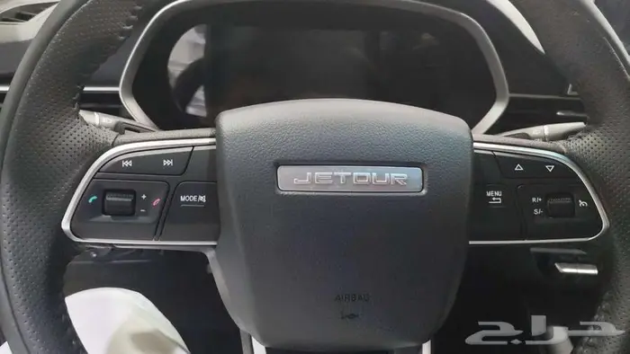 جيتور X70 كمفورت موديل 2026 كاش - بنك 9