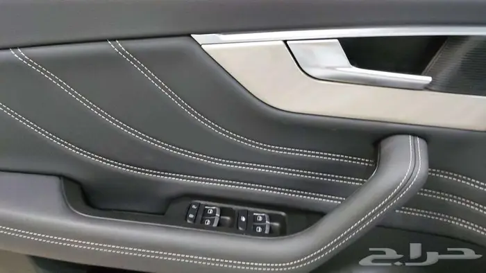 جيتور X70 كمفورت موديل 2026 كاش - بنك 13