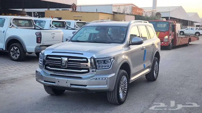 تانك 500 فل كامل 2026 روك اديشن اسعار خاصه للكاش 0