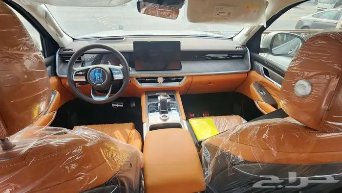 تانك 500 فل كامل 2026 روك اديشن اسعار خاصه للكاش 7