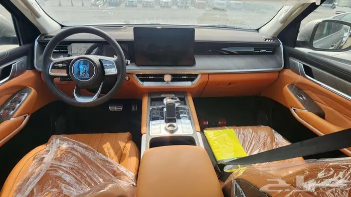 تانك 500 فل كامل 2026 روك اديشن اسعار خاصه للكاش 9