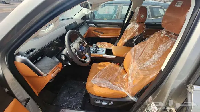 تانك 500 فل كامل 2026 روك اديشن اسعار خاصه للكاش 8