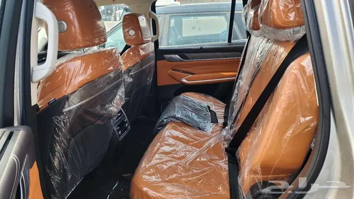 تانك 500 فل كامل 2026 روك اديشن اسعار خاصه للكاش 10