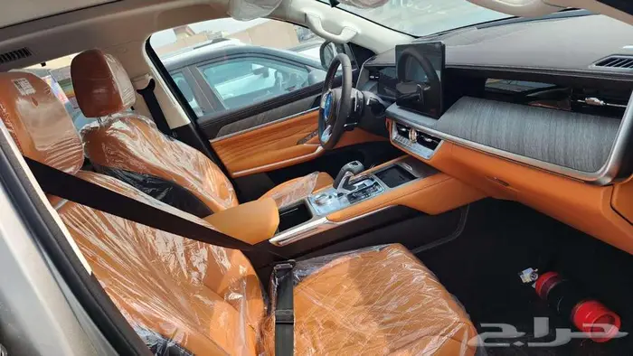 تانك 500 فل كامل 2026 روك اديشن اسعار خاصه للكاش 11