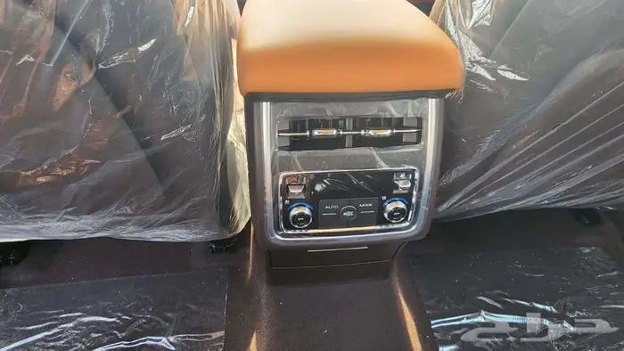 تانك 500 فل كامل 2026 روك اديشن اسعار خاصه للكاش 12