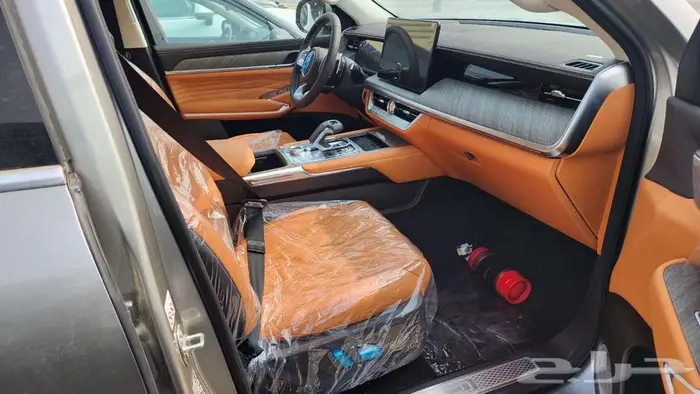 تانك 500 فل كامل 2026 روك اديشن اسعار خاصه للكاش 14