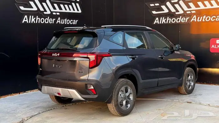 سيلتوس ستاندر مطور 4