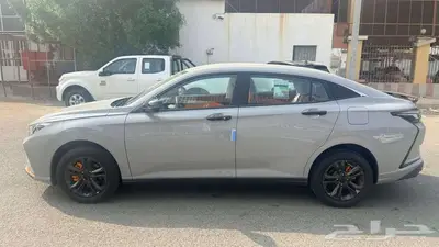 دونج فينج شاين E1 ستاندر 2026 index