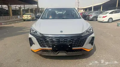 دونج فينج شاين E1 ستاندر 2026 index