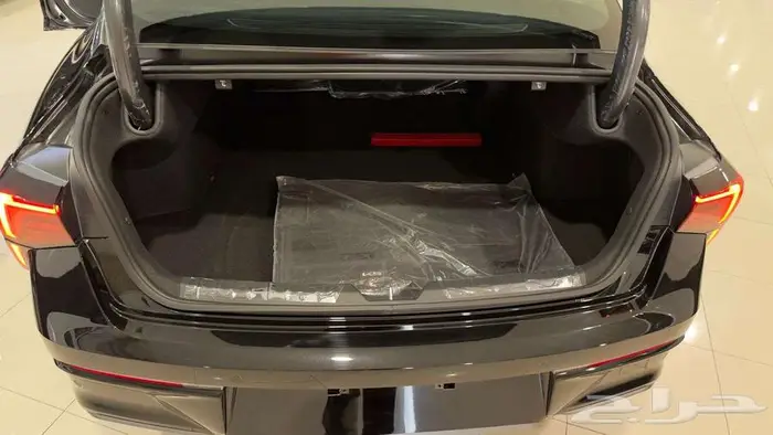 كيا K5 نصف فل بانوراما 2026 بسعر مميز وكيل الجبر 4