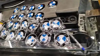 Kit m6 bmw   sale index