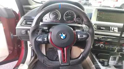 Kit m6 bmw   sale index