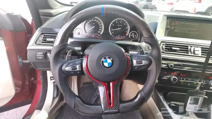 Kit m6 bmw   sale 5