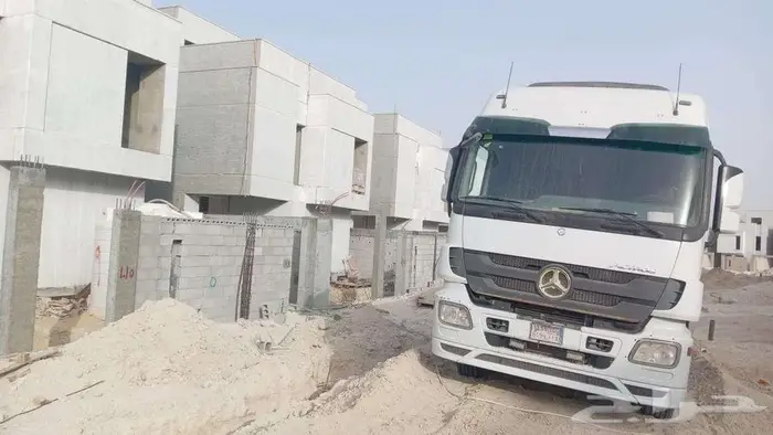 موجود 6متر موجود 22متر موجود 32متر 1