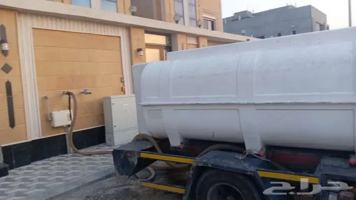 موجود 6متر موجود 22متر موجود 32متر 2