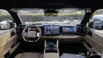 2025 بي واي دي ليوبارد 8 هايبرد اصفار مع ضمان index