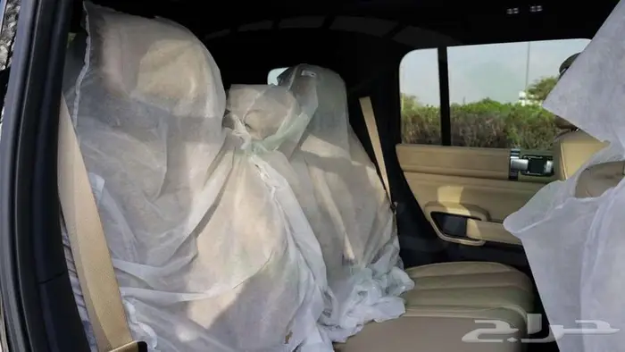 2025 بي واي دي ليوبارد 8 هايبرد اصفار مع ضمان 19