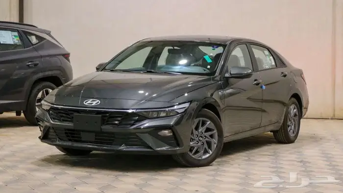 النترا 2026 سمارت كاش و بنك ب افضل سعر للبنك و الكاش 1