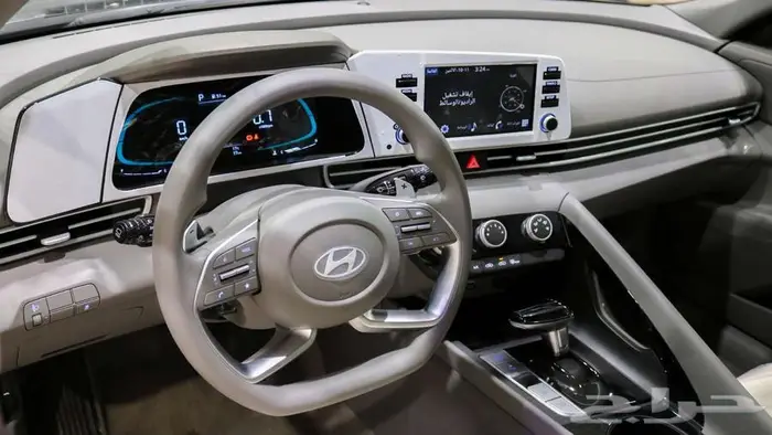 النترا 2026 سمارت كاش و بنك ب افضل سعر للبنك و الكاش 8