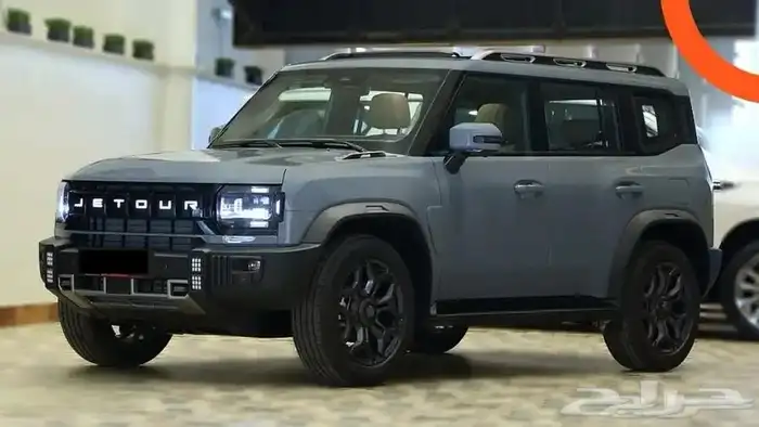 جيتور t2 لاكجيري 2026 تقسيط و كاش 1